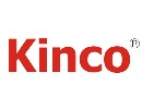 KINCO