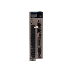 YASKAWA Servo Amplifier SGD7S-1R6A20A