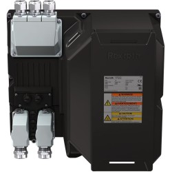 Bosch Rexroth IndraDrive Mi Series (Supply Module) KMV03.1R-A
