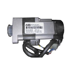 ABB Servo Motor 3HAC044516-001