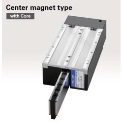 SANYO DENKI Linear Servo Motor Center Magnet Type DT030CD1AN